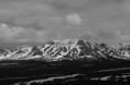 /album/alaska/alaskanikon-081-jpg/
